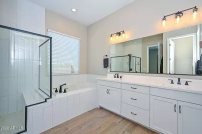 17633 W Running Deer Trail, Surprise, AZ 85387 - Photo 15