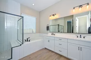 17633 W Running Deer Trl, Surprise, AZ 85387 - Photo 15