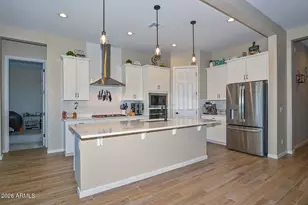 17633 W Running Deer Trl, Surprise, AZ 85387 - Photo 5