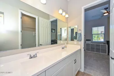 17633 W Running Deer Trail, Surprise, AZ 85387 - Photo 11