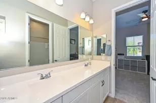 17633 W Running Deer Trl, Surprise, AZ 85387 - Photo 11