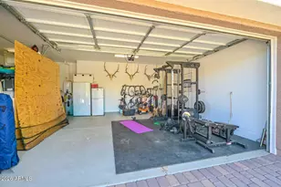 17633 W Running Deer Trl, Surprise, AZ 85387 - Photo 25