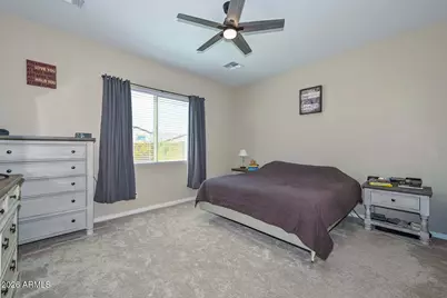 17633 W Running Deer Trail, Surprise, AZ 85387 - Photo 13