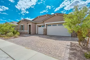 17633 W Running Deer Trl, Surprise, AZ 85387 - Photo 1