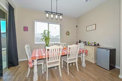 17633 W Running Deer Trail, Surprise, AZ 85387 - Photo 9