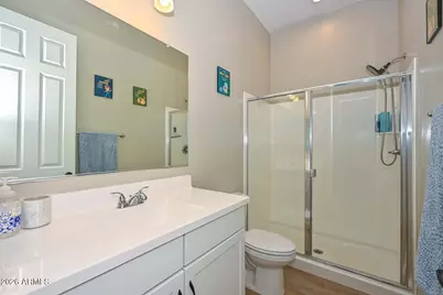 17633 W Running Deer Trail, Surprise, AZ 85387 - Photo 19