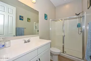 17633 W Running Deer Trl, Surprise, AZ 85387 - Photo 19