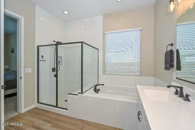 17633 W Running Deer Trail, Surprise, AZ 85387 - Photo 17