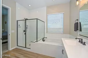 17633 W Running Deer Trl, Surprise, AZ 85387 - Photo 17