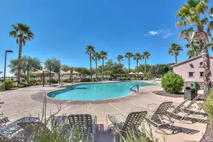 17633 W Running Deer Trl, Surprise, AZ 85387 - Photo 27