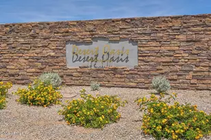 17633 W Running Deer Trl, Surprise, AZ 85387 - Photo 29