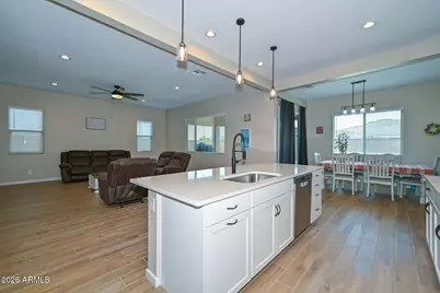 17633 W Running Deer Trail, Surprise, AZ 85387 - Photo 7