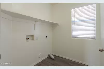 43610 W Bedford Drive, Maricopa, AZ 85138 - Photo 21