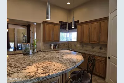 15782 W Morning Vista Lane, Surprise, AZ 85387 - Photo 63