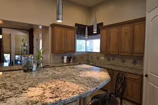 15782 W Morning Vista Ln, Surprise, AZ 85387 - Photo 63