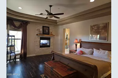 15782 W Morning Vista Lane, Surprise, AZ 85387 - Photo 39