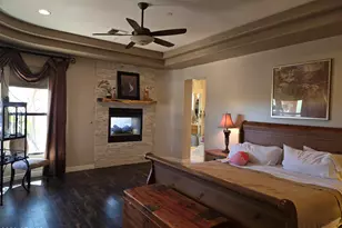 15782 W Morning Vista Ln, Surprise, AZ 85387 - Photo 39