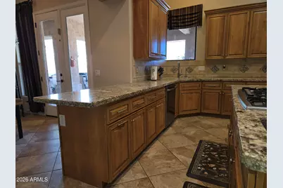 15782 W Morning Vista Lane, Surprise, AZ 85387 - Photo 71