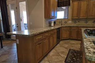 15782 W Morning Vista Ln, Surprise, AZ 85387 - Photo 71