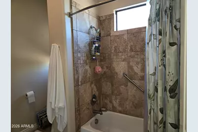 15782 W Morning Vista Lane, Surprise, AZ 85387 - Photo 87