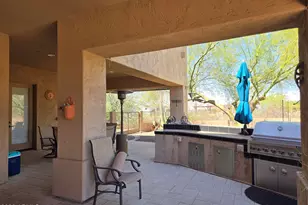 15782 W Morning Vista Ln, Surprise, AZ 85387 - Photo 15