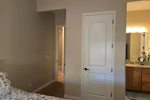 15782 W Morning Vista Ln, Surprise, AZ 85387 - Photo 85