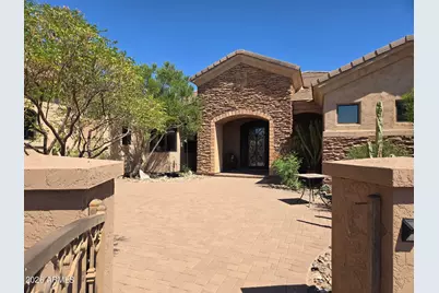 15782 W Morning Vista Lane, Surprise, AZ 85387 - Photo 3
