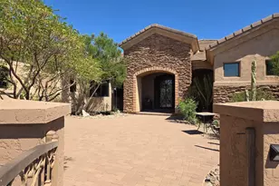 15782 W Morning Vista Ln, Surprise, AZ 85387 - Photo 3