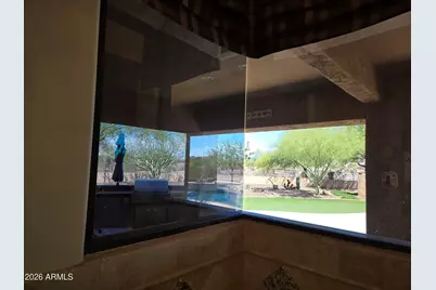 15782 W Morning Vista Lane, Surprise, AZ 85387 - Photo 81
