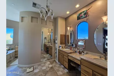 15782 W Morning Vista Lane, Surprise, AZ 85387 - Photo 57