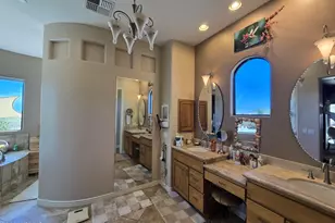 15782 W Morning Vista Ln, Surprise, AZ 85387 - Photo 57