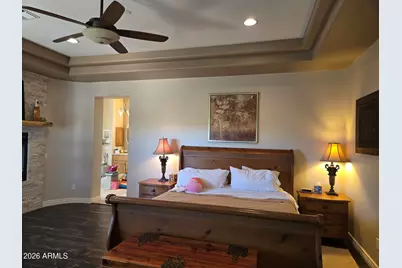 15782 W Morning Vista Lane, Surprise, AZ 85387 - Photo 47