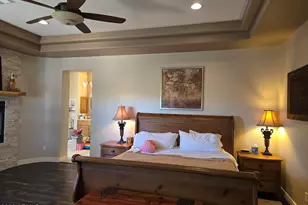 15782 W Morning Vista Ln, Surprise, AZ 85387 - Photo 47