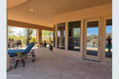 15782 W Morning Vista Lane, Surprise, AZ 85387 - Photo 17