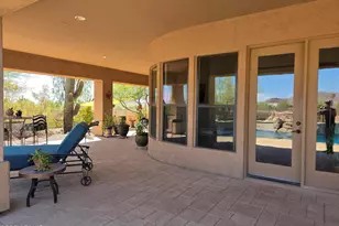 15782 W Morning Vista Ln, Surprise, AZ 85387 - Photo 17