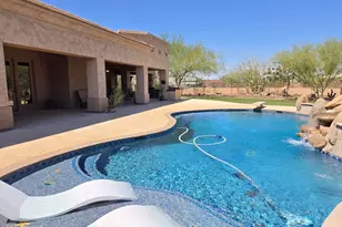 15782 W Morning Vista Ln, Surprise, AZ 85387 - Photo 21