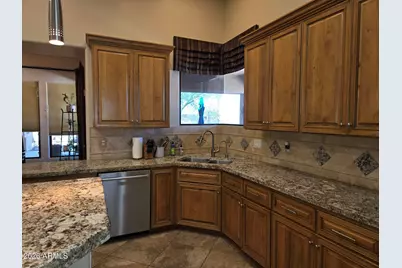 15782 W Morning Vista Lane, Surprise, AZ 85387 - Photo 65