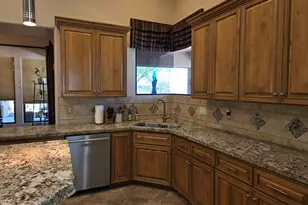 15782 W Morning Vista Ln, Surprise, AZ 85387 - Photo 65