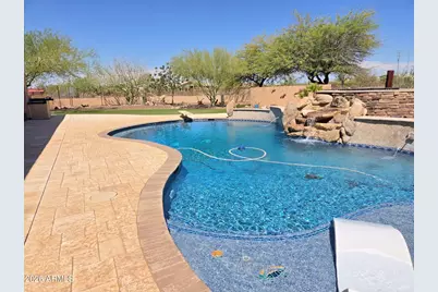 15782 W Morning Vista Lane, Surprise, AZ 85387 - Photo 19