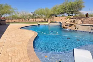 15782 W Morning Vista Ln, Surprise, AZ 85387 - Photo 19