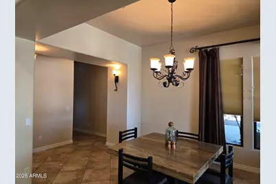 15782 W Morning Vista Lane, Surprise, AZ 85387 - Photo 77