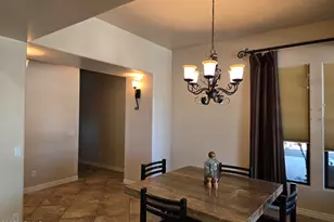 15782 W Morning Vista Ln, Surprise, AZ 85387 - Photo 77