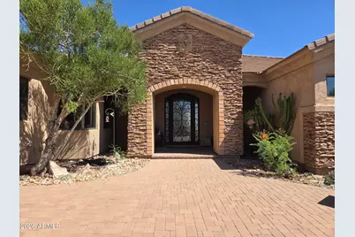 15782 W Morning Vista Lane, Surprise, AZ 85387 - Photo 5