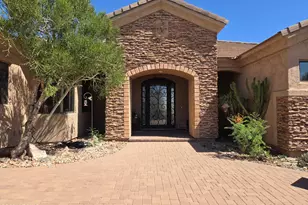 15782 W Morning Vista Ln, Surprise, AZ 85387 - Photo 5