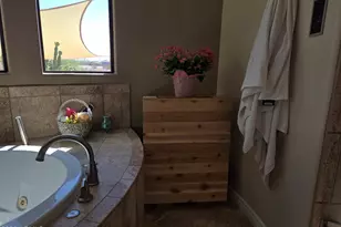 15782 W Morning Vista Ln, Surprise, AZ 85387 - Photo 51