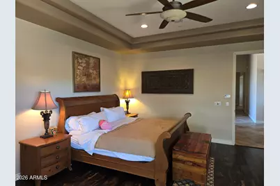 15782 W Morning Vista Lane, Surprise, AZ 85387 - Photo 43