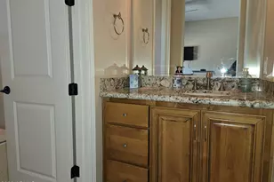 15782 W Morning Vista Ln, Surprise, AZ 85387 - Photo 91