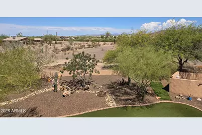 15782 W Morning Vista Lane, Surprise, AZ 85387 - Photo 33