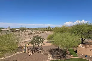 15782 W Morning Vista Ln, Surprise, AZ 85387 - Photo 33