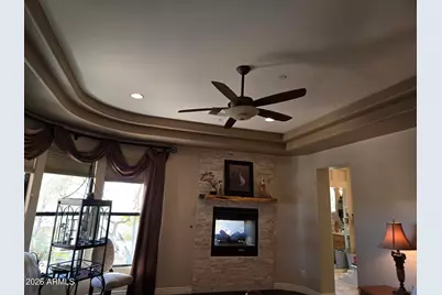 15782 W Morning Vista Lane, Surprise, AZ 85387 - Photo 45